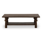 Nicolas Rectangular Coffee Table-1
