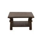Nicolas Rectangular Coffee Table-3