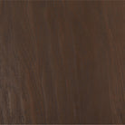 Nicolas Rectangular Coffee Table-5