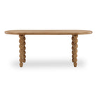Becca Dining Table-1