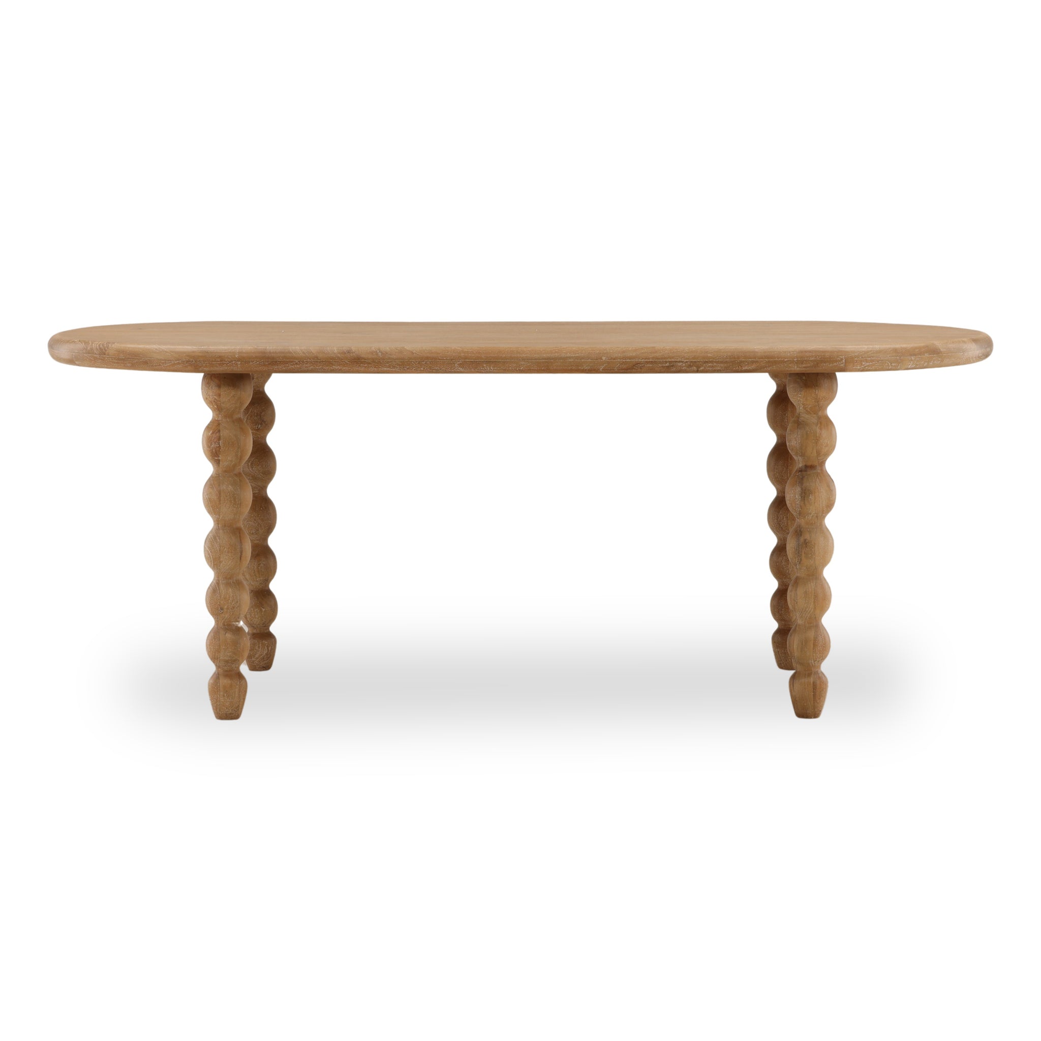 Becca Dining Table-1