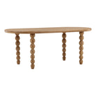 Becca Dining Table-2