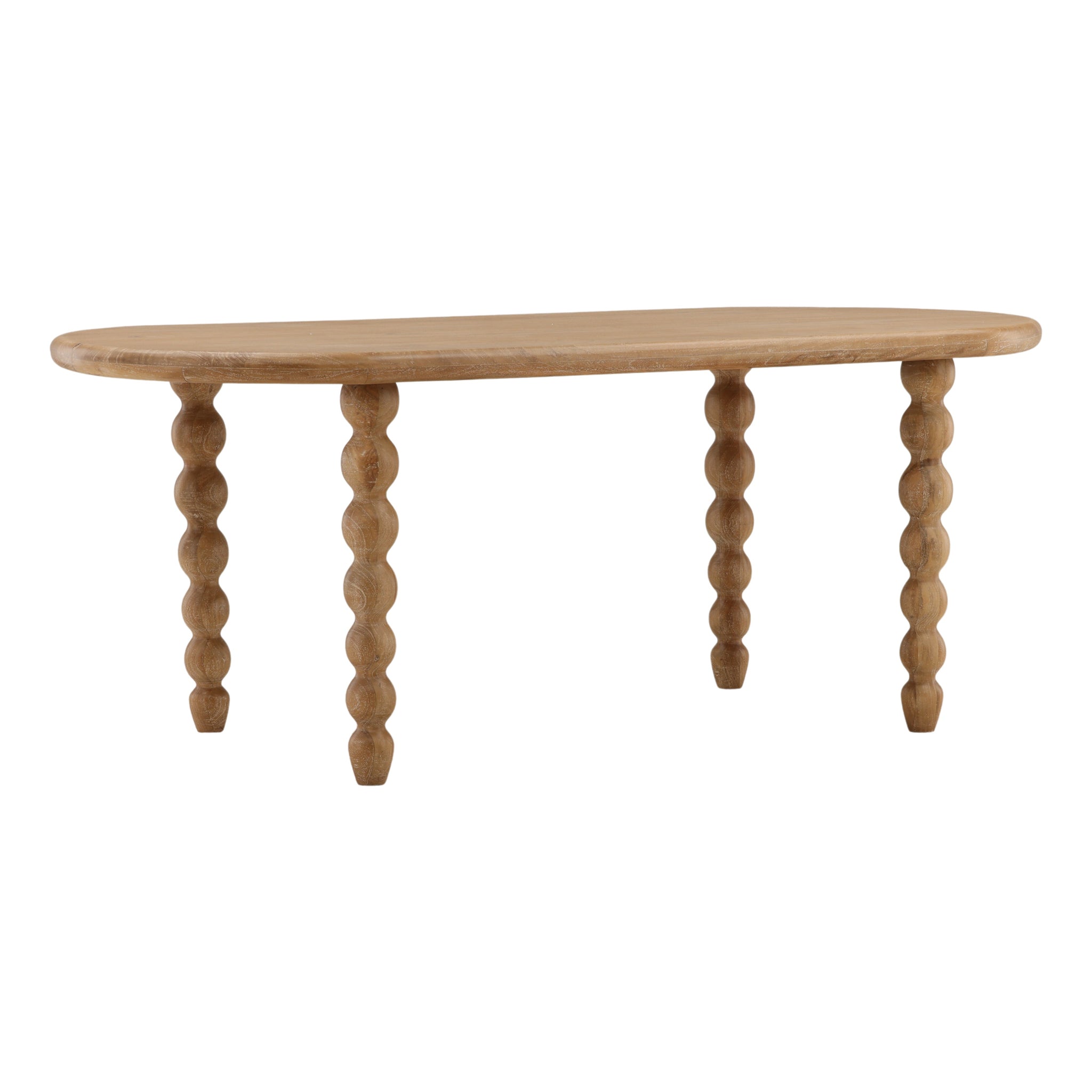 Becca Dining Table-2