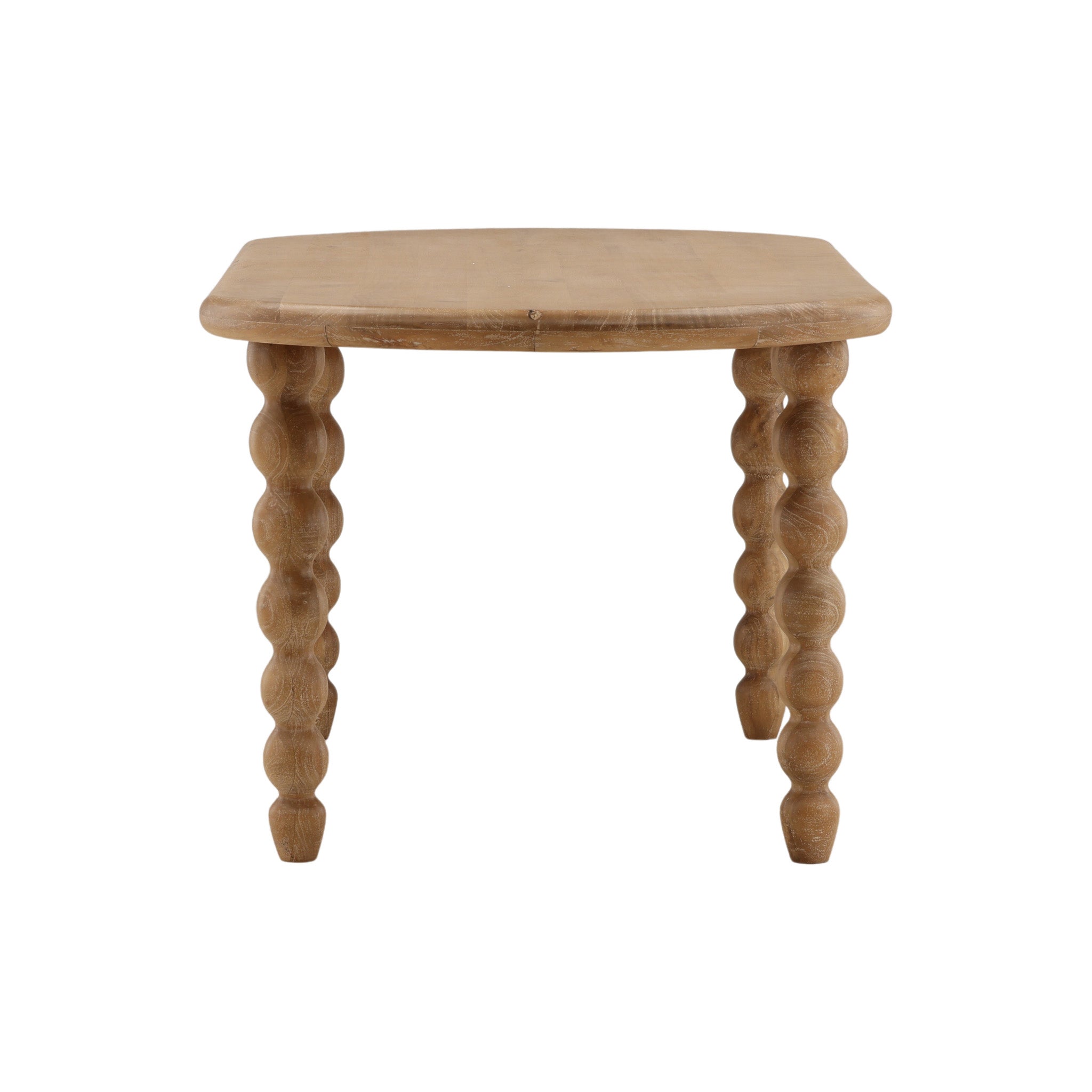 Becca Dining Table-3