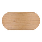 Becca Dining Table-4