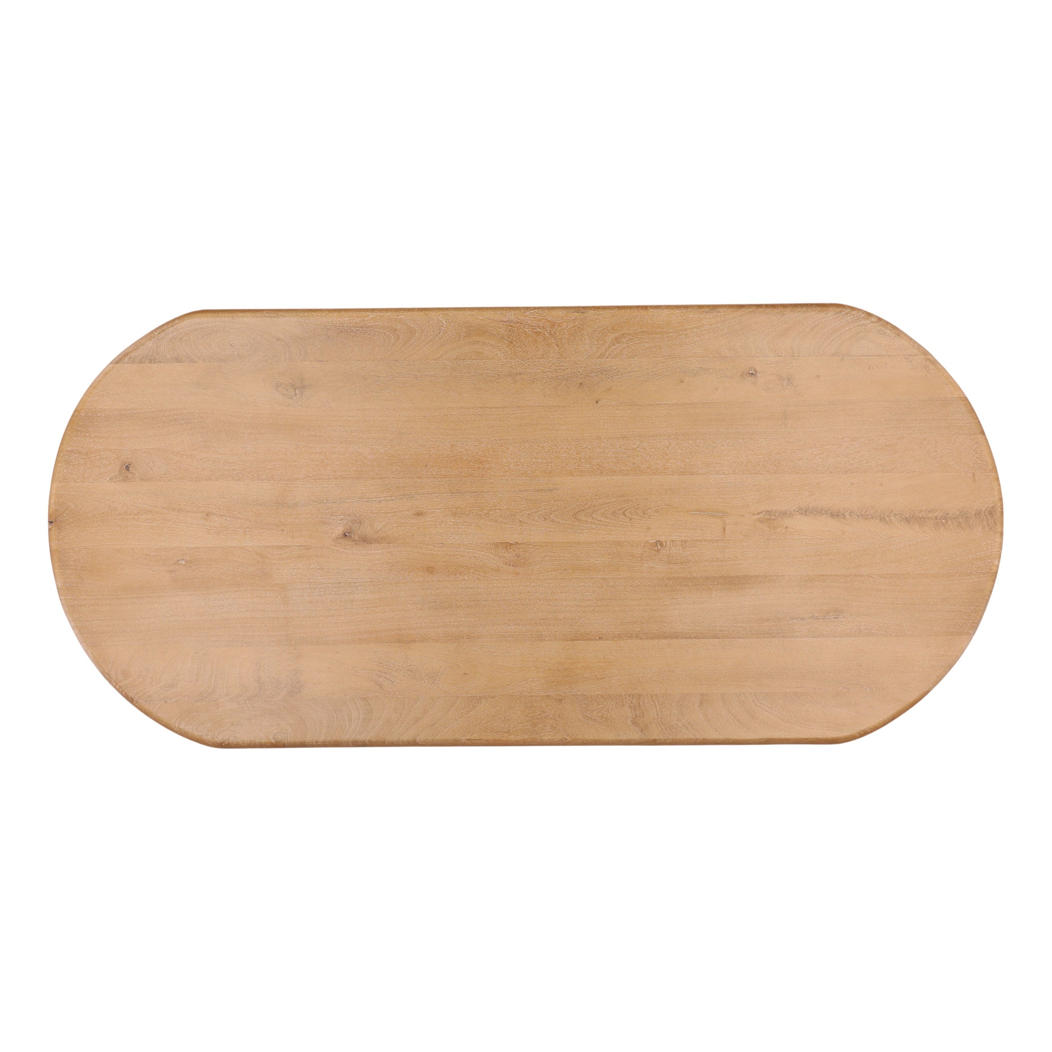Becca Dining Table-4