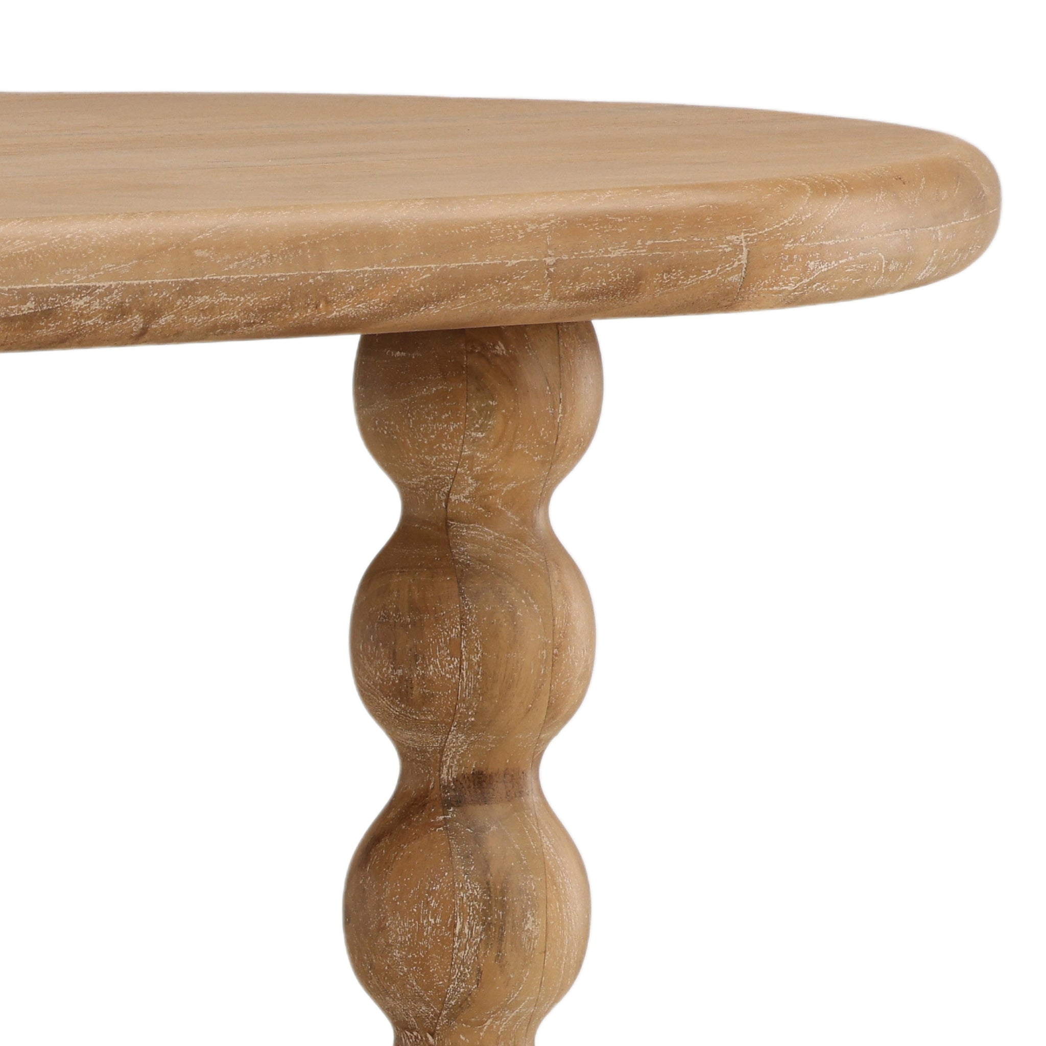 Becca Dining Table-5