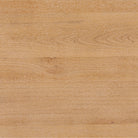 Becca Dining Table-6