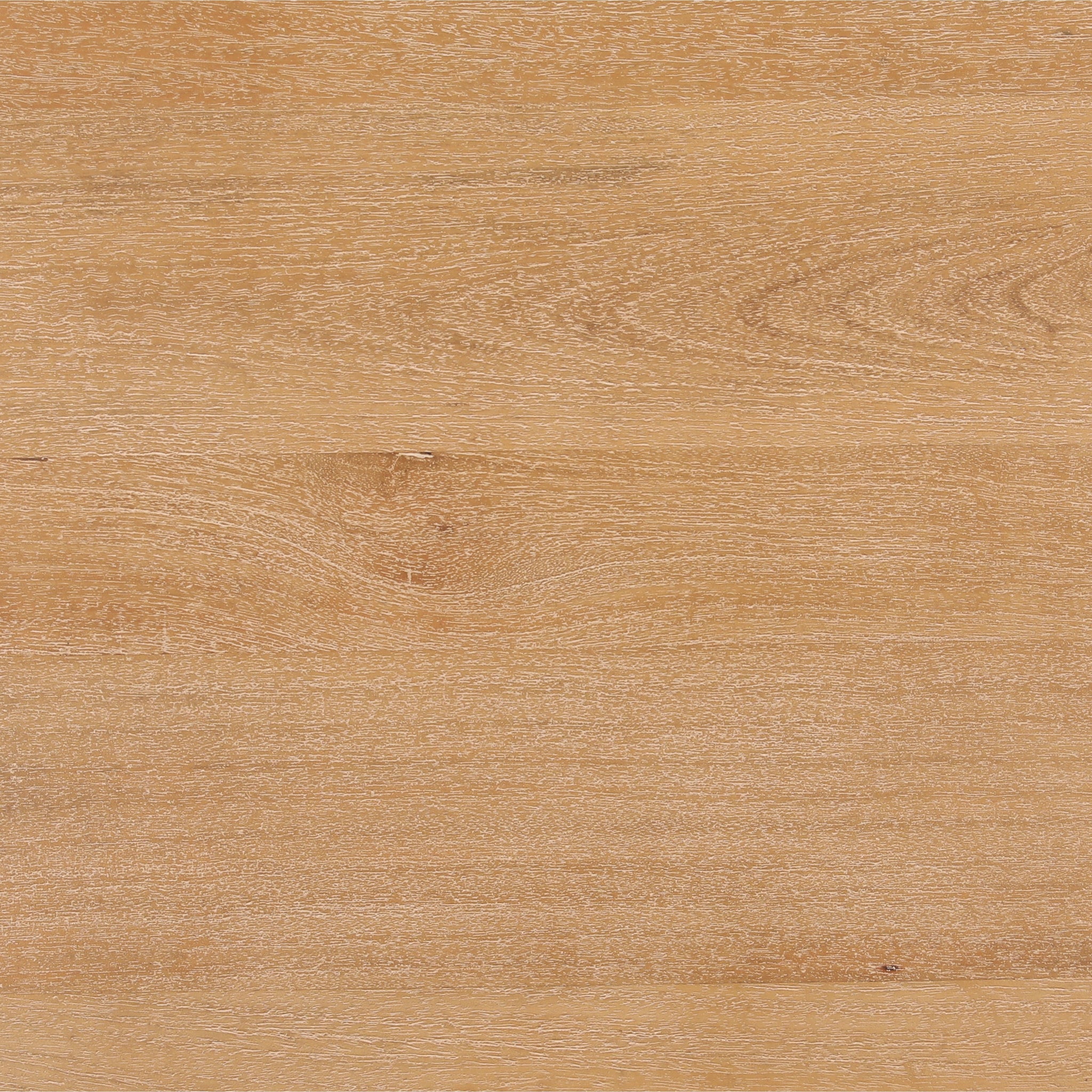 Becca Dining Table-6