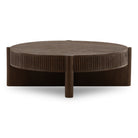 Halley Coffee Table-1