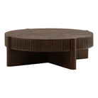 Halley Coffee Table-2