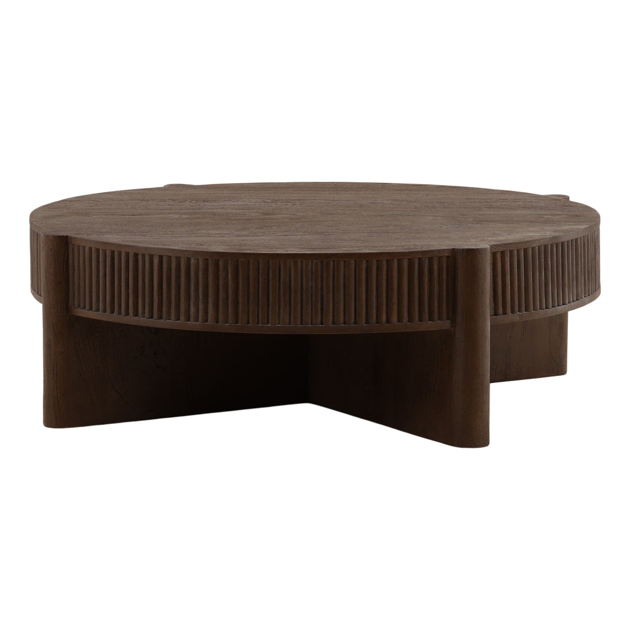 Halley Coffee Table-2