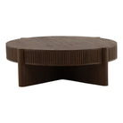 Halley Coffee Table-3