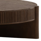 Halley Coffee Table-4