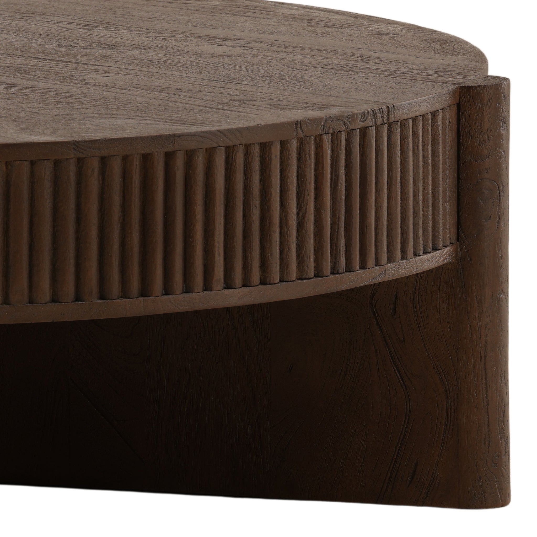 Halley Coffee Table-4
