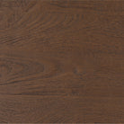 Halley Coffee Table-5