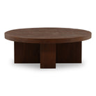Julianne Coffee Table-1