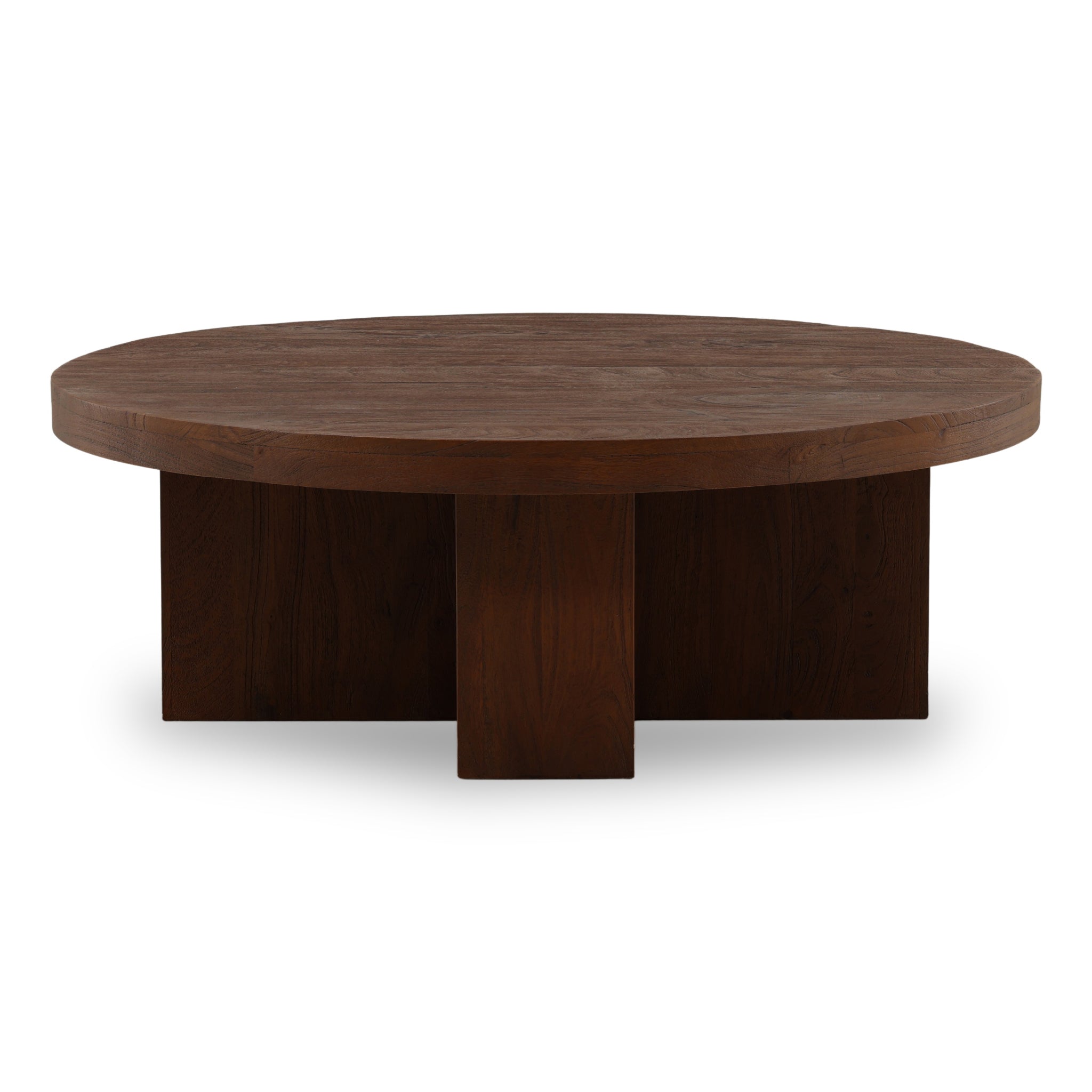 Julianne Coffee Table-1