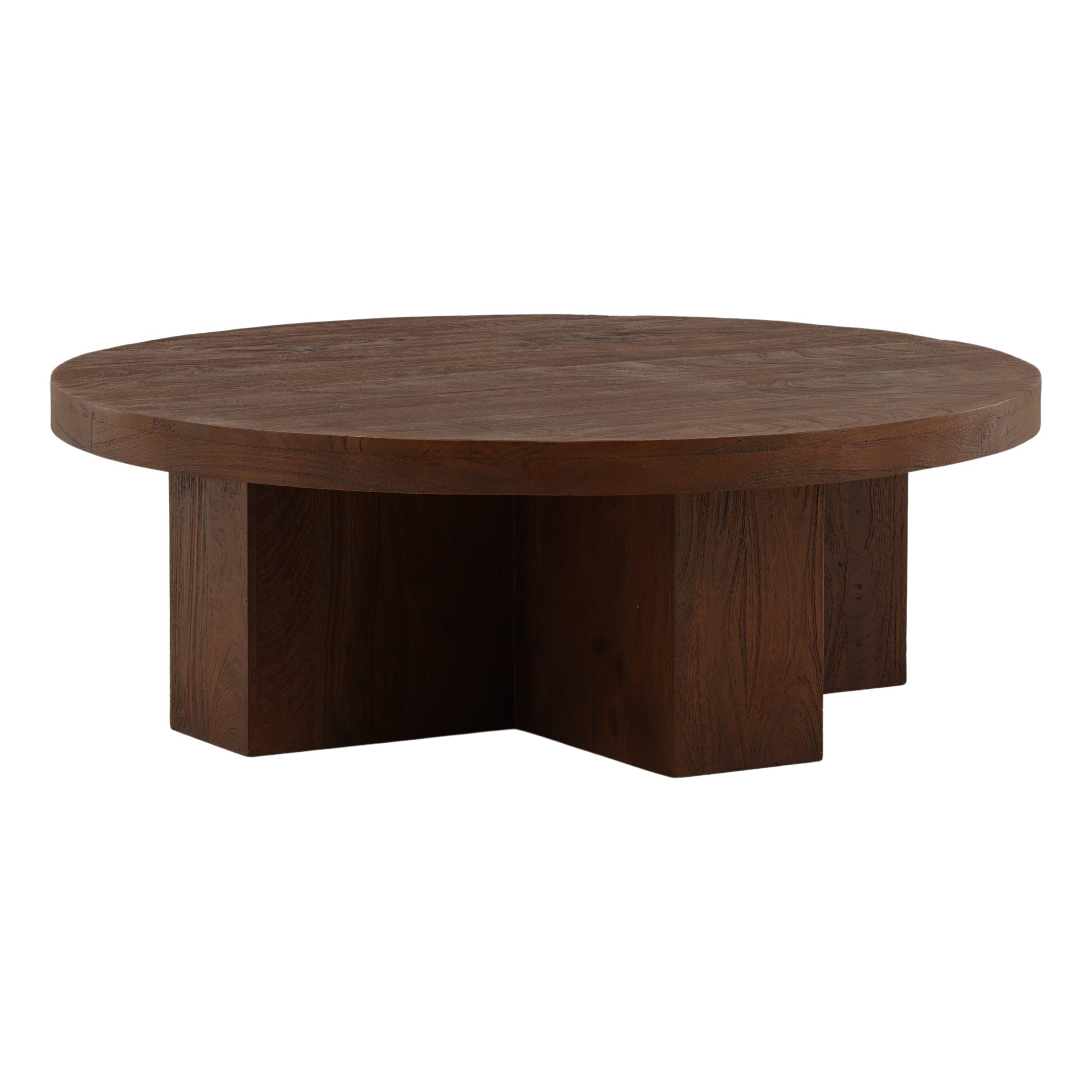 Julianne Coffee Table-2
