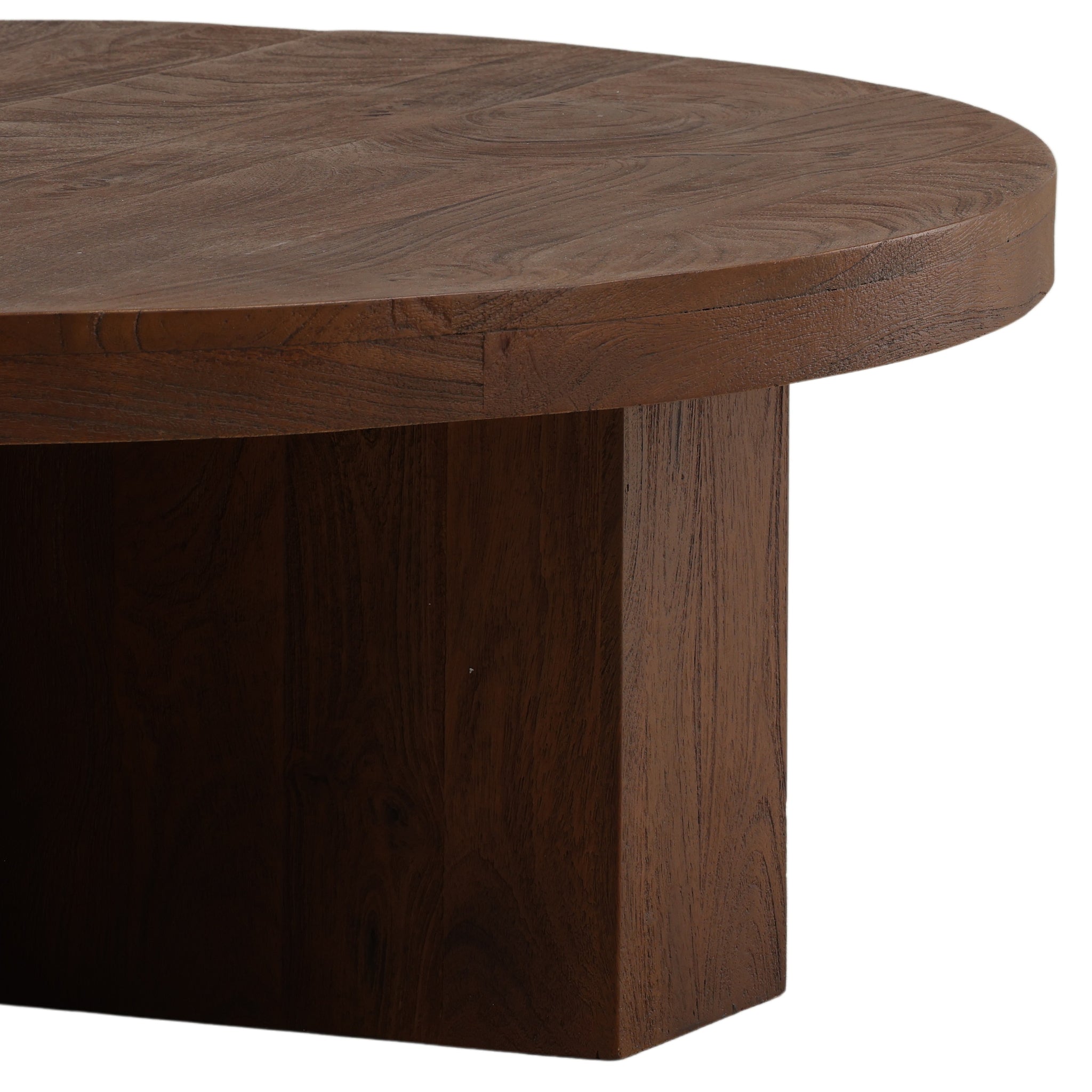 Julianne Coffee Table-3
