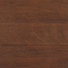 Julianne Coffee Table-4