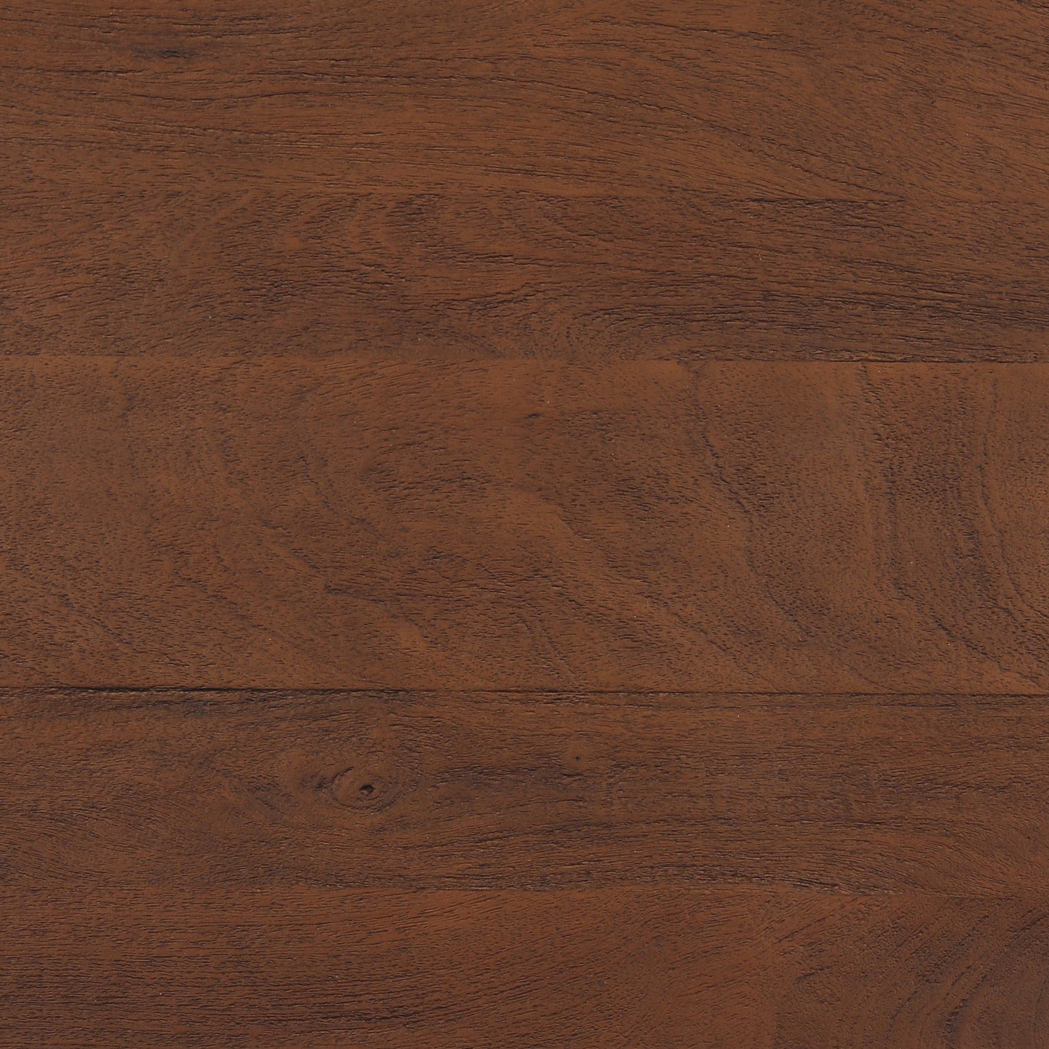 Julianne Coffee Table-4