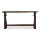 Nicolas Console Table-1