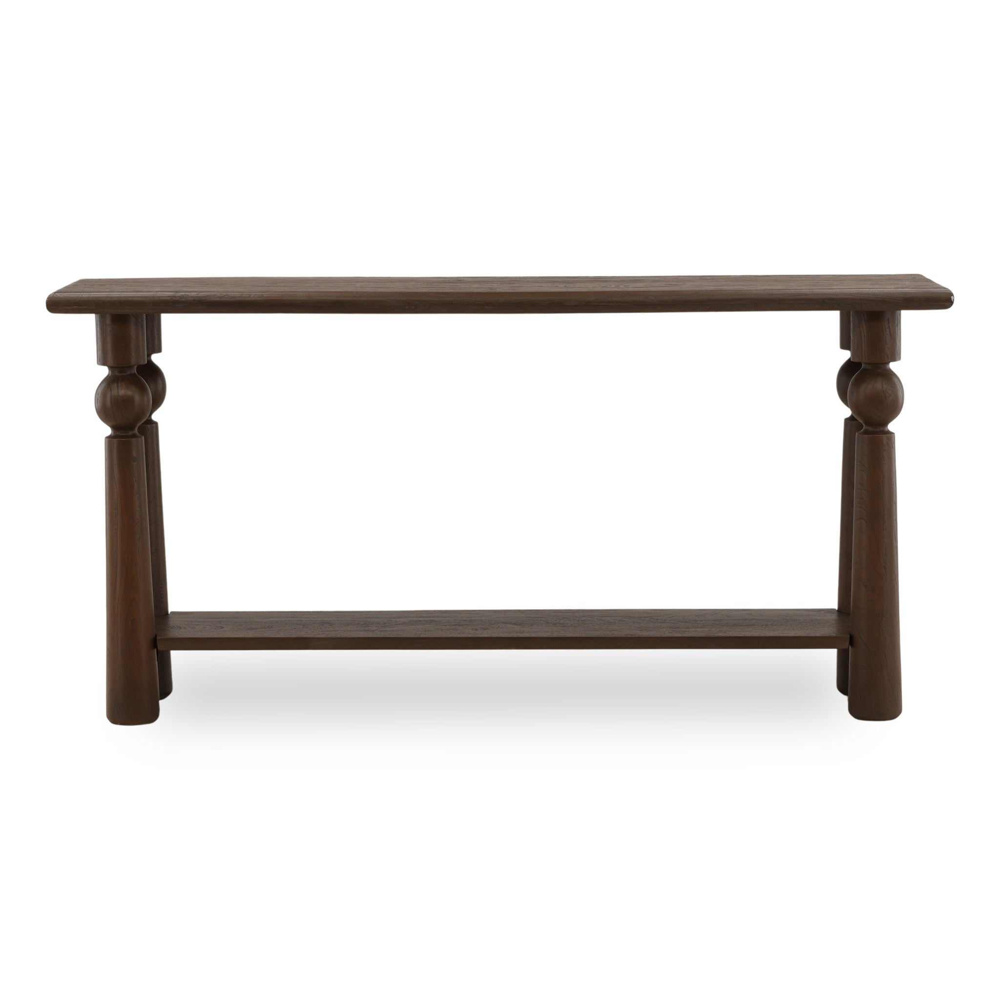 Nicolas Console Table-1