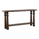 Nicolas Console Table-2