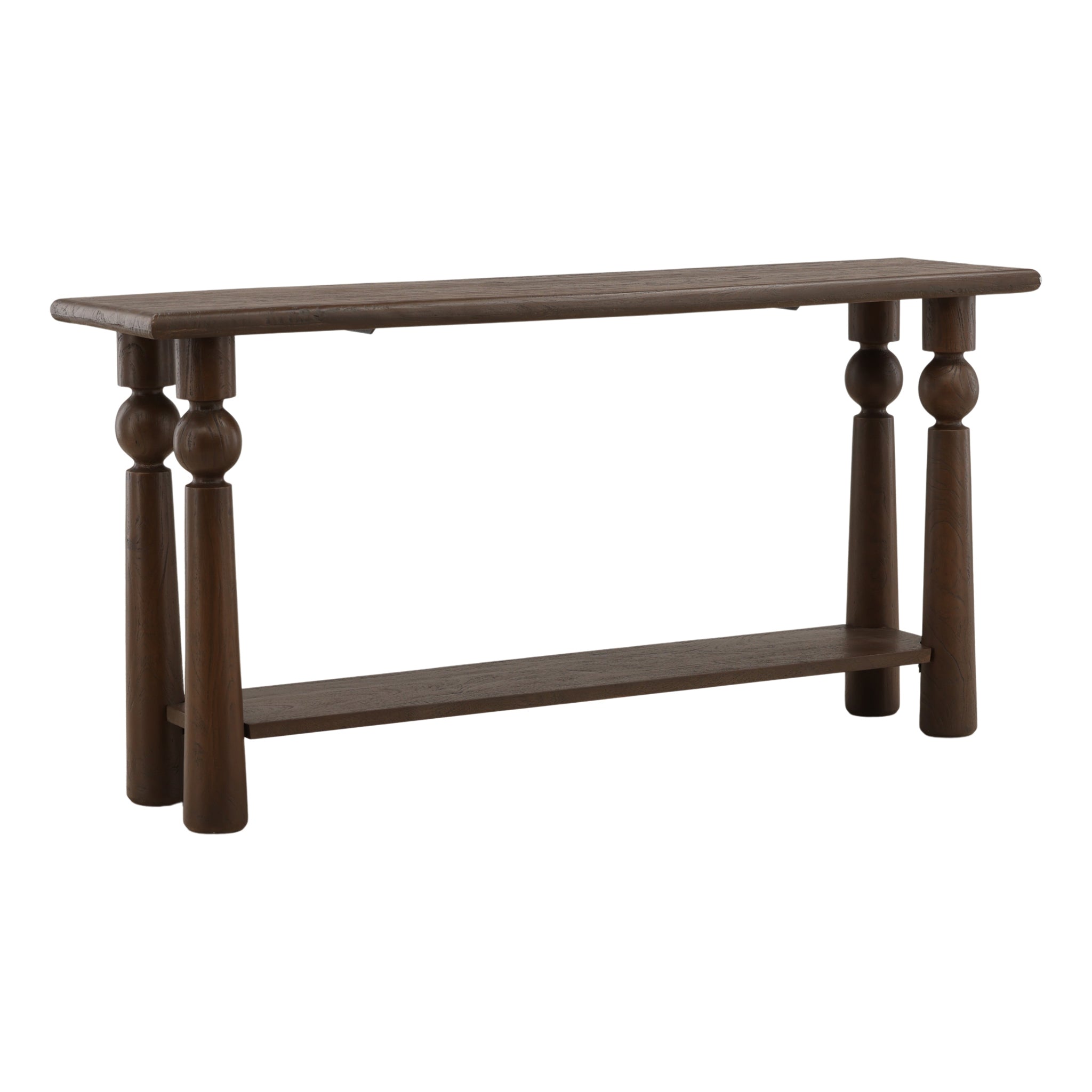 Nicolas Console Table-2