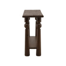 Nicolas Console Table-3
