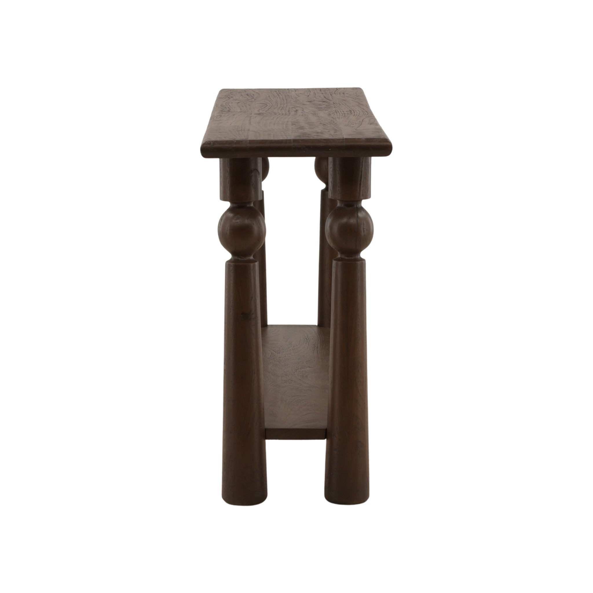 Nicolas Console Table-3