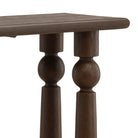 Nicolas Console Table-4