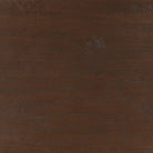 Nicolas Console Table-5