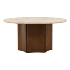Orla Round Dining Table-2