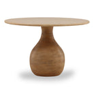 Alessa Dining Table-1
