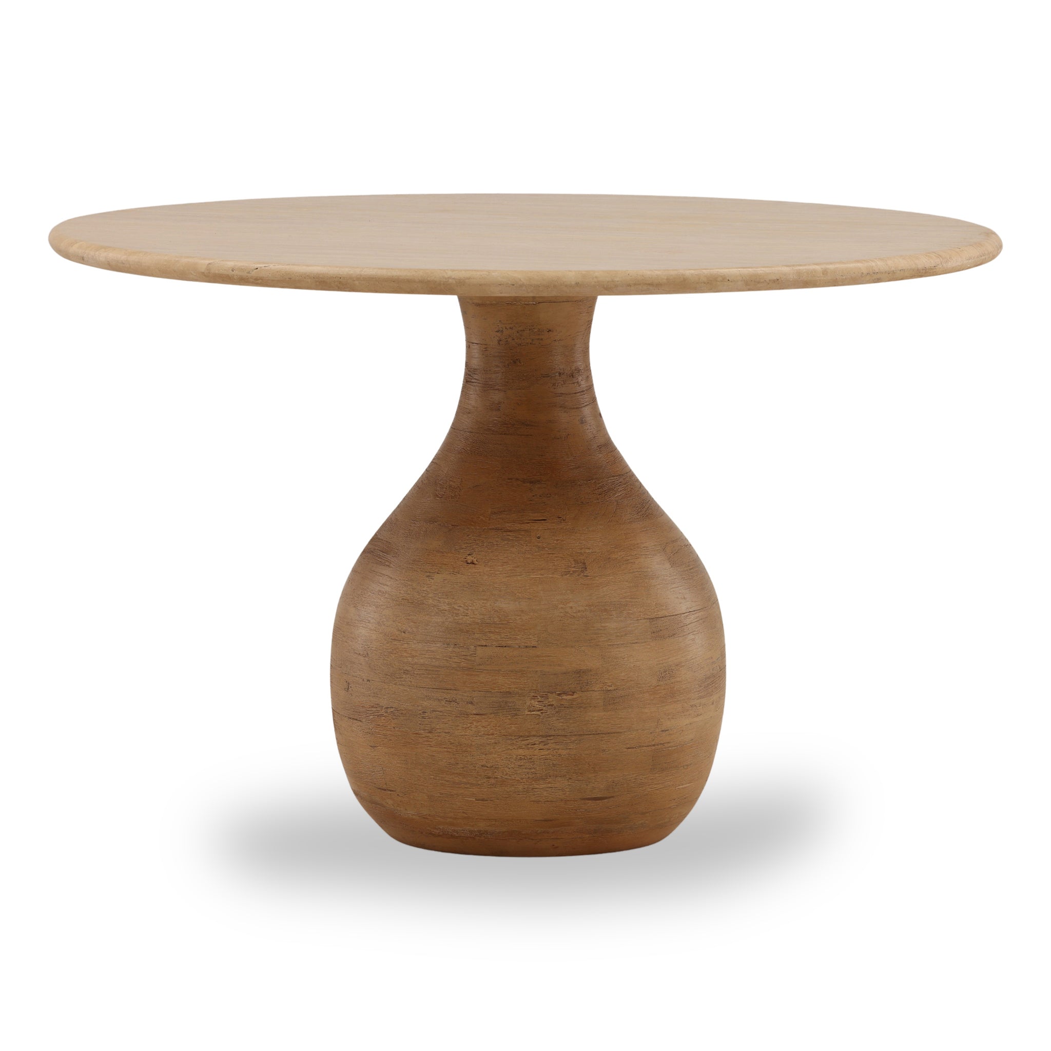 Alessa Dining Table-1