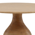Alessa Dining Table-2