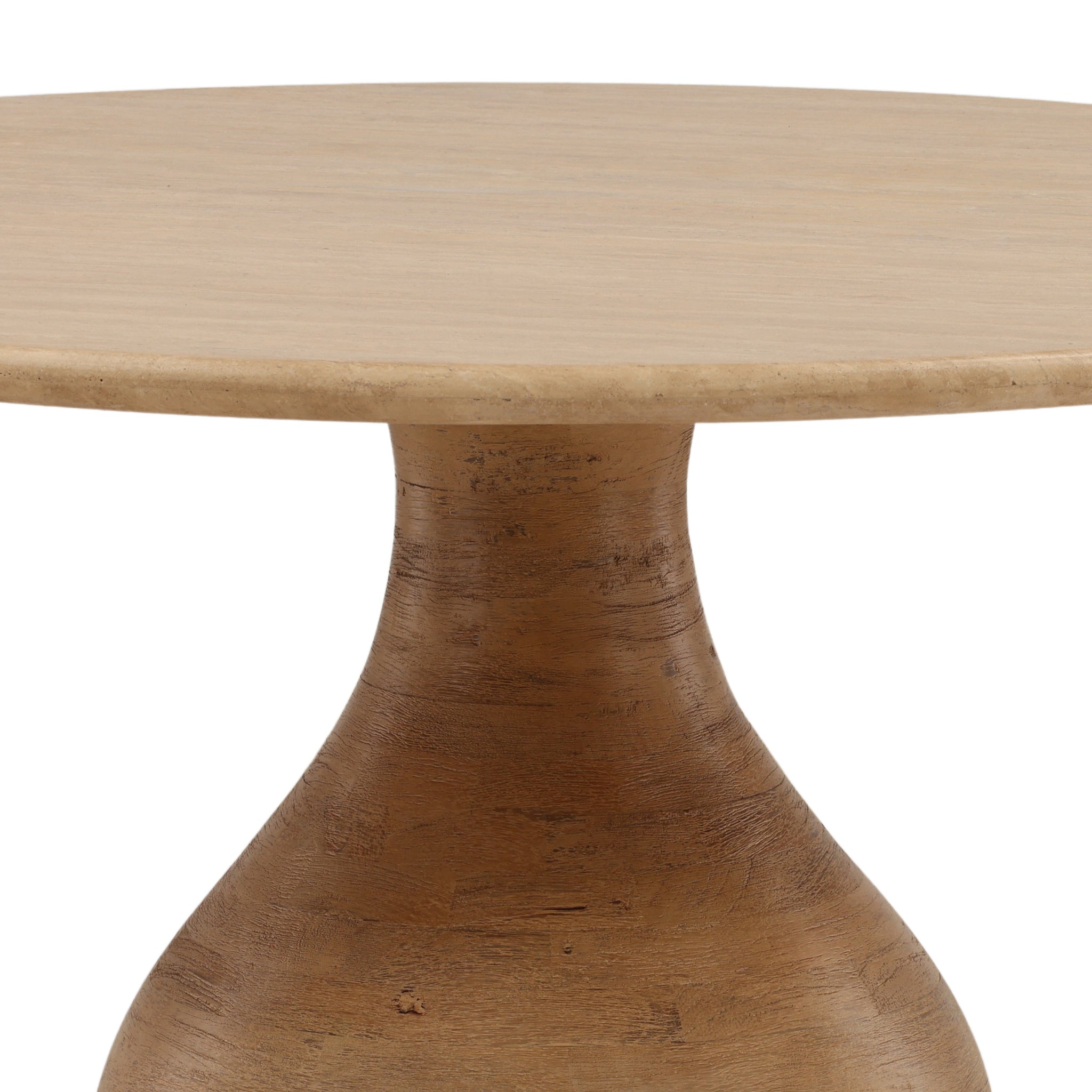 Alessa Dining Table-2