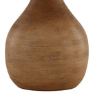 Alessa Dining Table-3