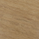 Alessa Dining Table-4