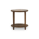 Ariana Side Table-1
