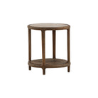 Ariana Side Table-2