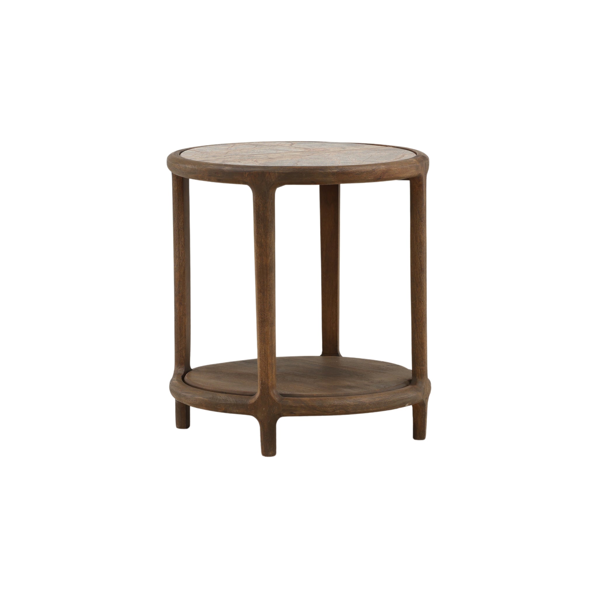 Ariana Side Table-2