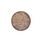 Ariana Side Table-3