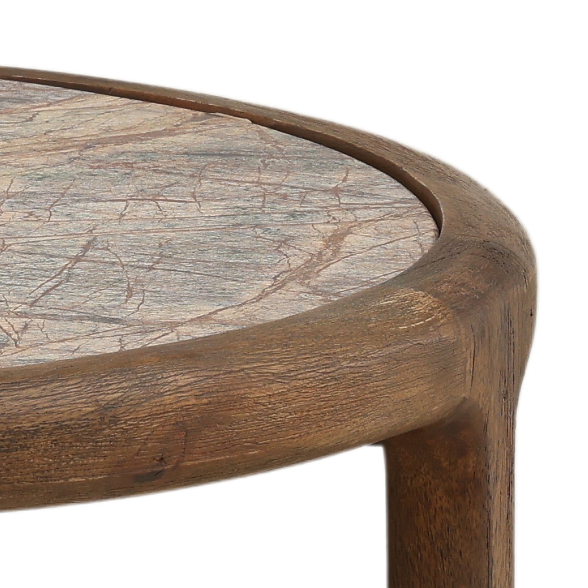 Ariana Side Table-4