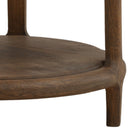 Ariana Side Table-5