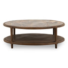 Ariana Coffee Table-1