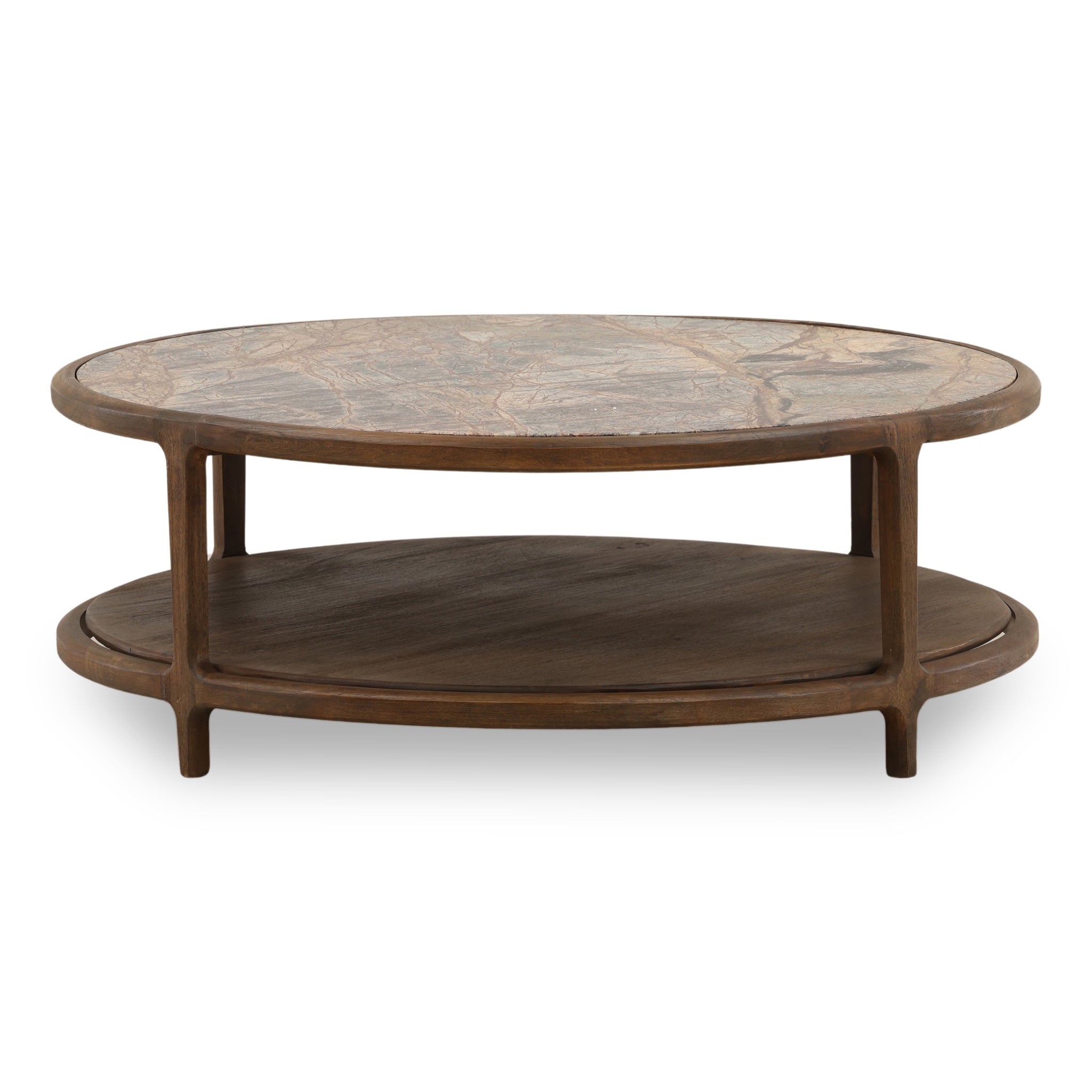 Ariana Coffee Table-1