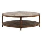 Ariana Coffee Table-3
